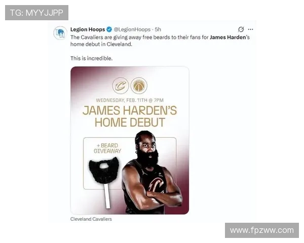 哈登战绩引热议 骑士胜魔术0.8秒疑录播 哈登战绩引热议 骑士胜魔术0.8秒疑录播