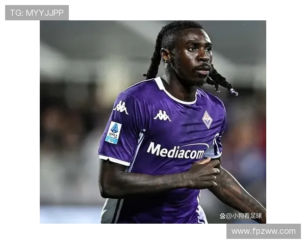 基恩愿坐替补席巴尔迪尼斥丢脸