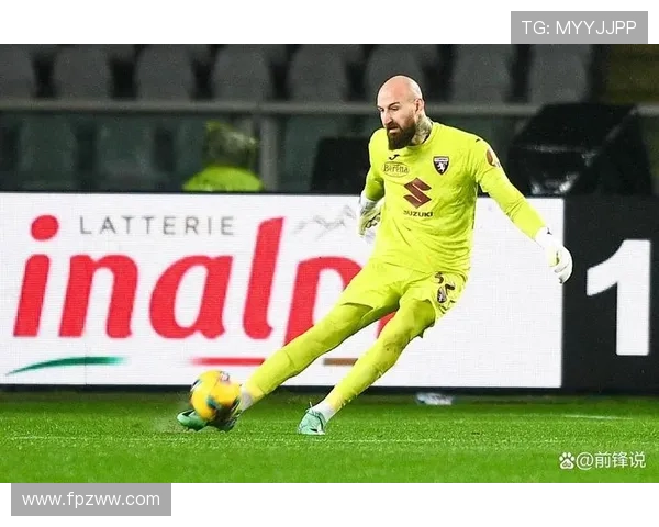 那不勒斯的英雄米林科维奇-萨维奇点球制胜