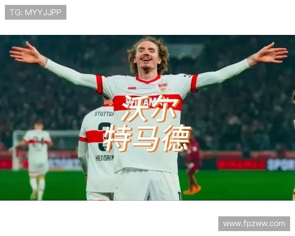 埃迪豪：沃尔特马德恢复良好 目标全胜冲击