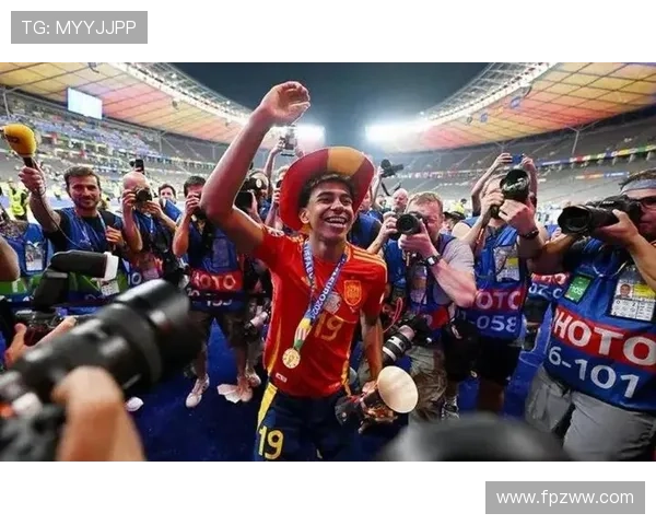 拉明·亚马尔：难在队友配合发挥