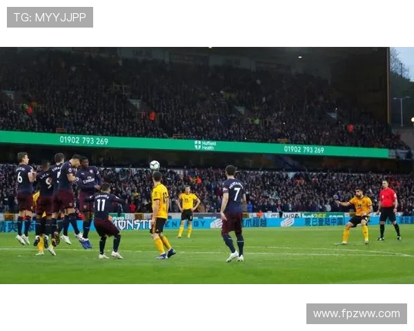 发展队进PDL八强对阵哈德斯菲尔德